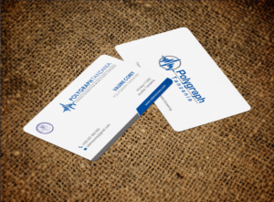 Business Card Design by chandrayaan.creative for Pioneer Strategies Co Ltd | Design: #16866915