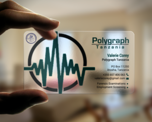 Business Card Design by chandrayaan.creative for Pioneer Strategies Co Ltd | Design: #16889059