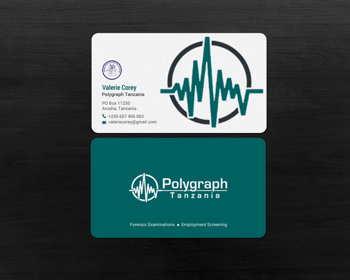 Business Card Design by chandrayaan.creative for Pioneer Strategies Co Ltd | Design #16889060