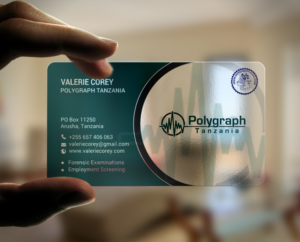 Business Card Design by chandrayaan.creative for Pioneer Strategies Co Ltd | Design: #16889061