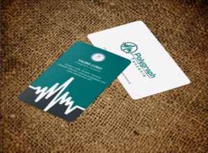 Business Card Design by chandrayaan.creative for Pioneer Strategies Co Ltd | Design: #16889063
