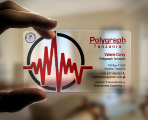 Business Card Design by chandrayaan.creative for Pioneer Strategies Co Ltd | Design: #16889122