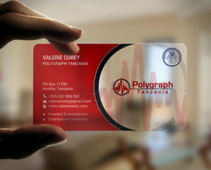 Business Card Design by chandrayaan.creative for Pioneer Strategies Co Ltd | Design: #16889127