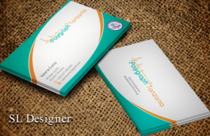 Business Card Design by SL Designer for Pioneer Strategies Co Ltd | Design: #16860753