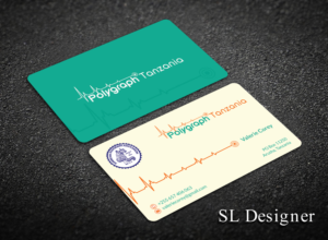 Business Card Design by SL Designer for Pioneer Strategies Co Ltd | Design: #16860754