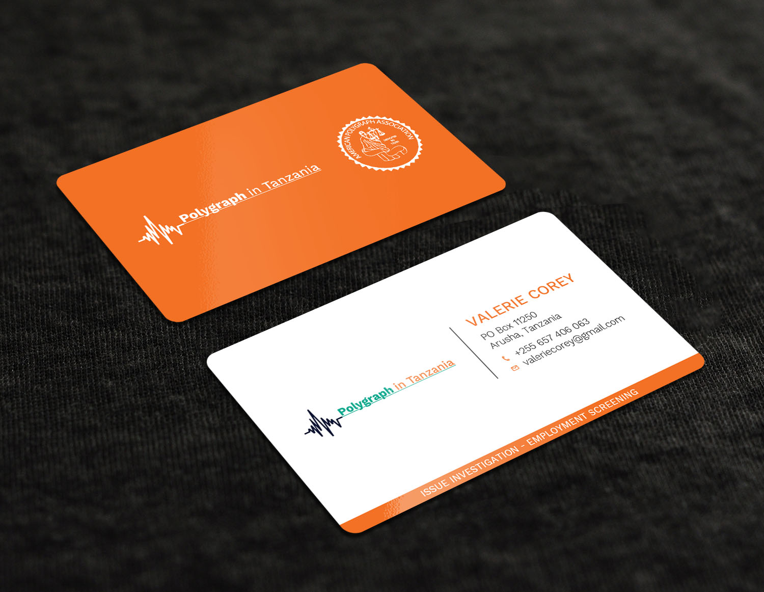 Business Card Design by Tripti Ranjan Gain for Pioneer Strategies Co Ltd | Design #16860335