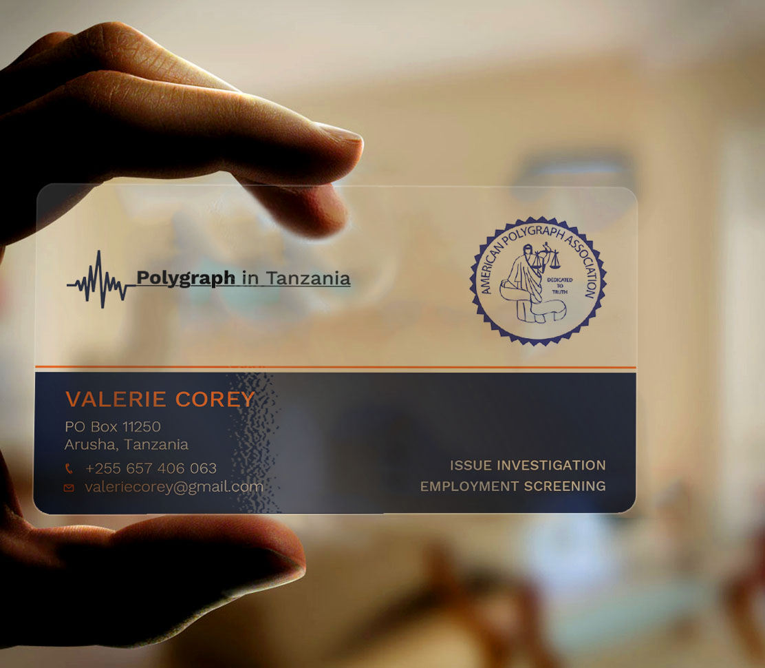 Business Card Design by Tripti Ranjan Gain for Pioneer Strategies Co Ltd | Design #16860356