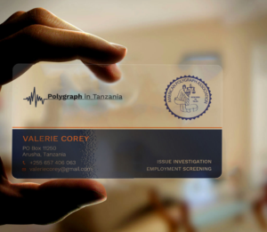 Business Card Design by Tripti Ranjan Gain for Pioneer Strategies Co Ltd | Design: #16860356