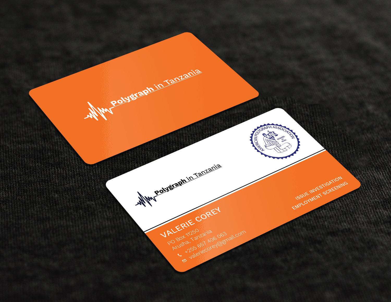 Diseño de Tarjeta de Presentación por Tripti Ranjan Gain para Pioneer Strategies Co Ltd | Diseño #16860366