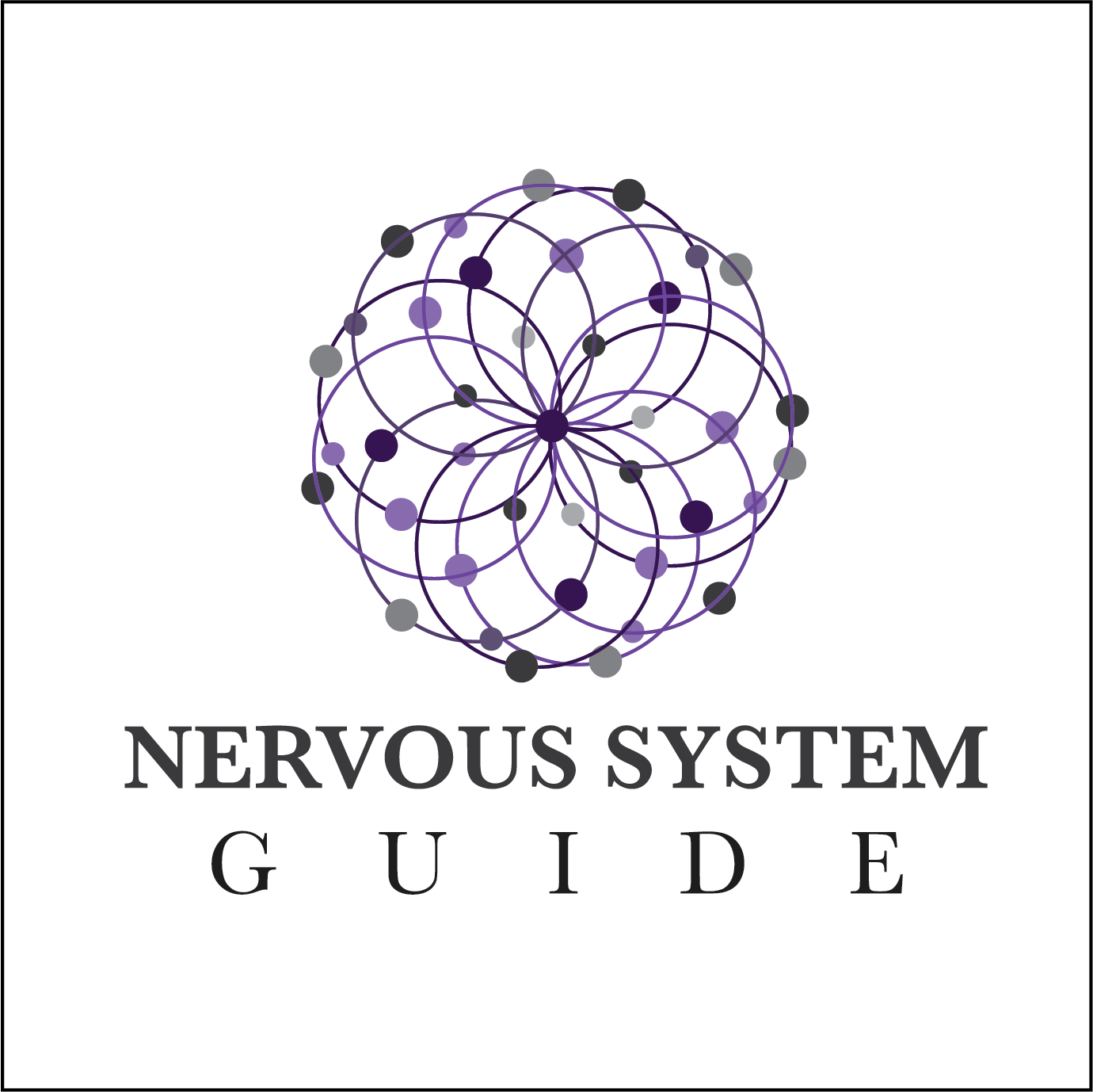 Business Card Design by Liz Perkins-Dean for StressFreeDC | Design #16856986