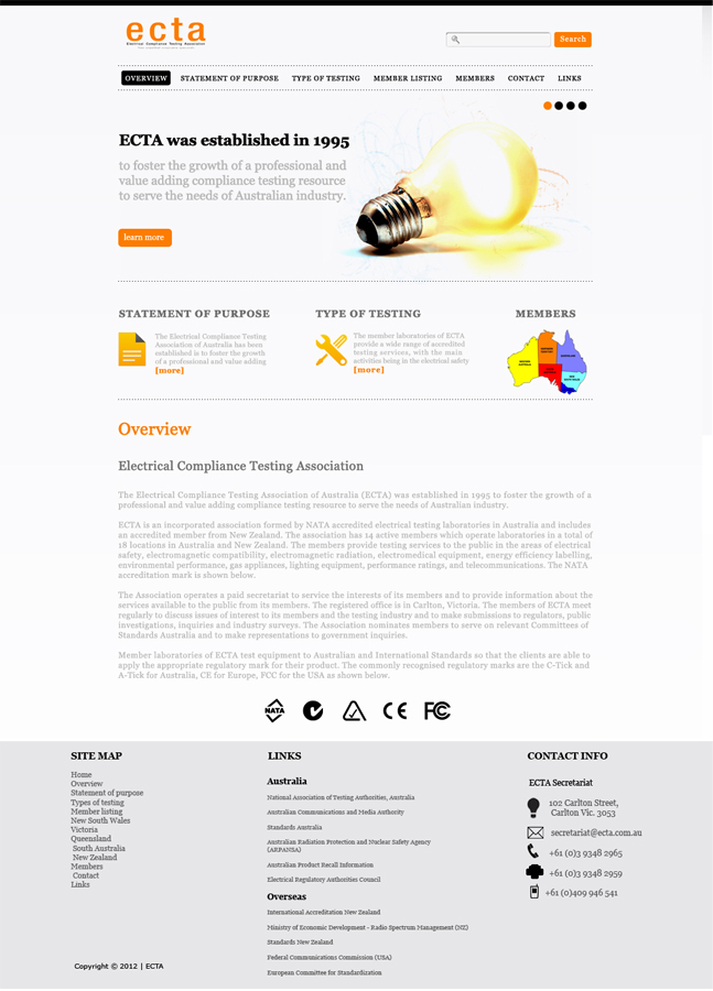 Web Design par Desire Design Solutions pour ce projet | Design #625158