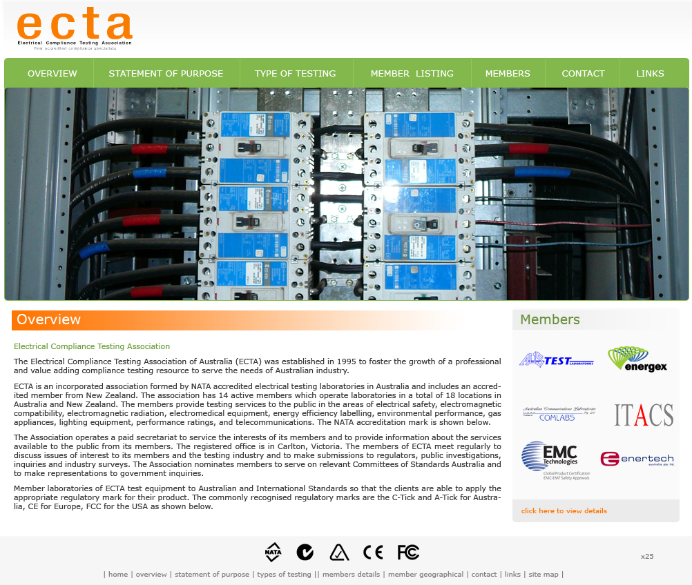 Web Design par pb pour ce projet | Design #620477