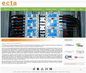 Web Design par pb pour ce projet | Design : #620477