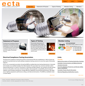Web Design par pb pour ce projet | Design : #620486