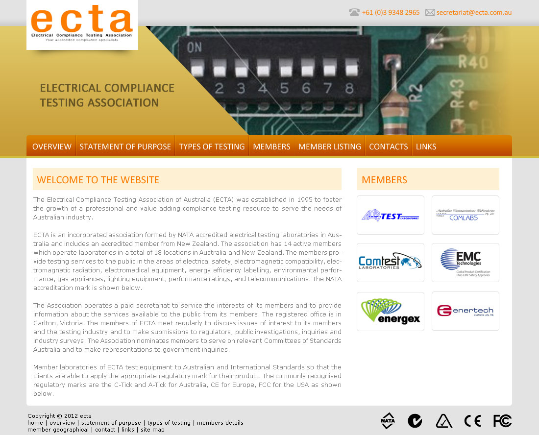 Web Design by MD for this project | Design #620942