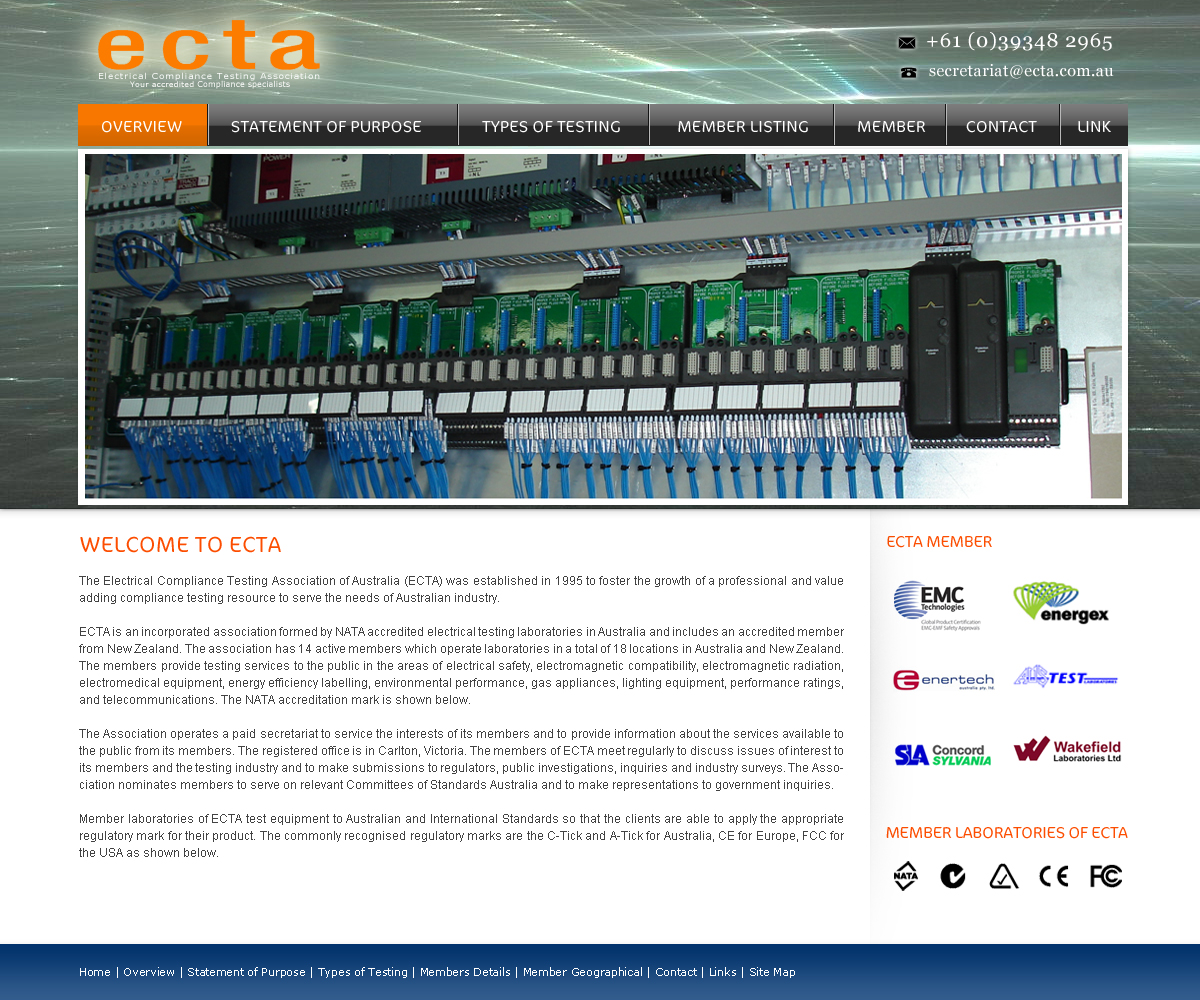 Web Design par MD pour ce projet | Design #622676