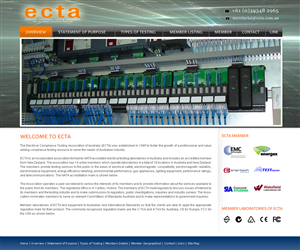 Web Design par MD pour ce projet | Design : #622676