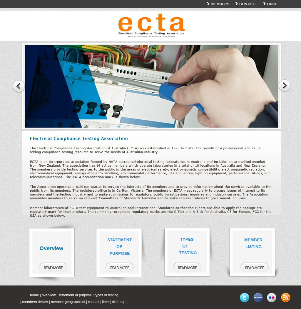Web Design by GK for this project | Design #618040