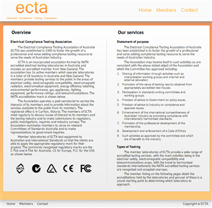 Web Design by DesignGuy