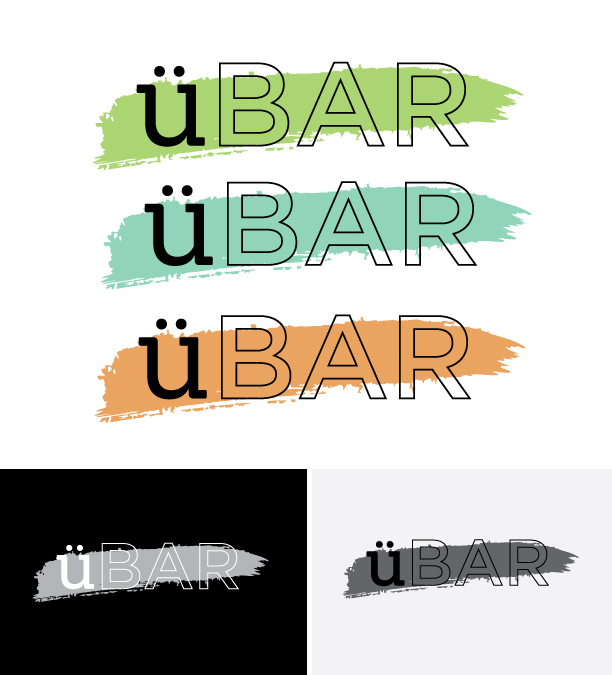 Diseño de Logo por brittdevandry01 para este proyecto | Diseño #16860110