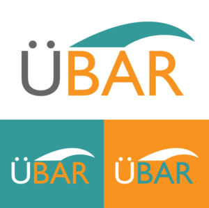 Logo Design by Thomasdesign