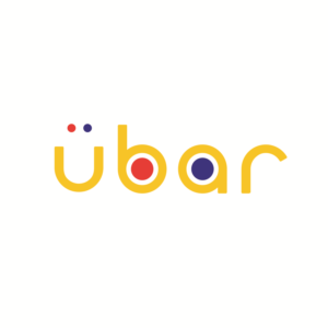 Logo Design by Djo Venci