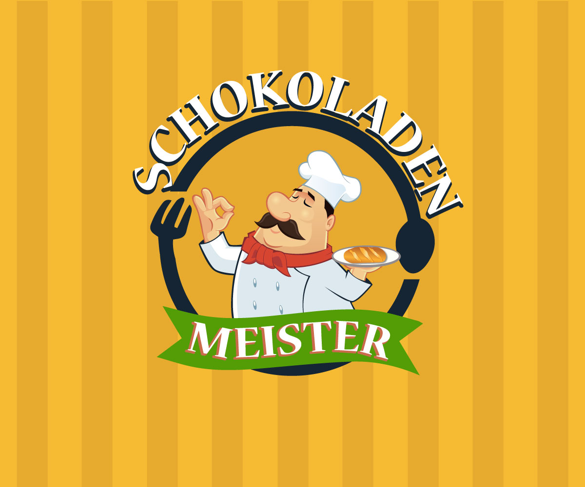 Logo-Design von Zohan Pathan für dieses Projekt | Design #16910483