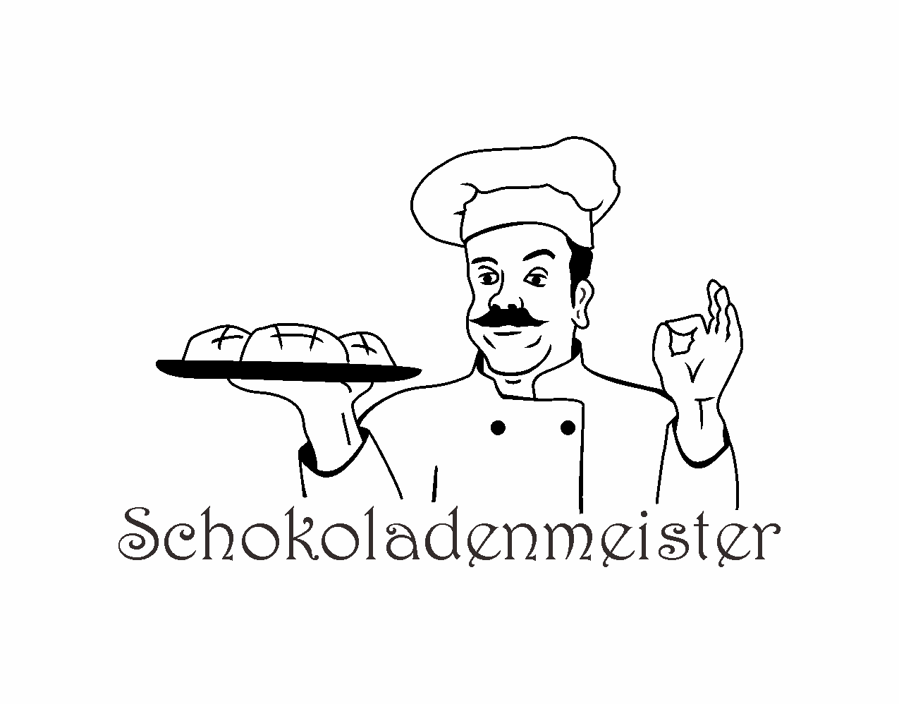 Logo Design by lasri for this project | Design #17003494