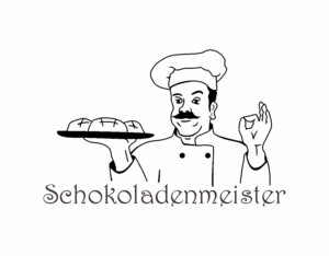 Logo Design by lasri