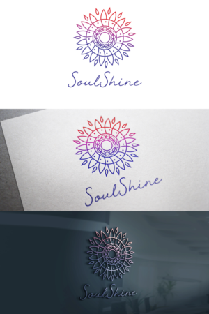 Diseño de Logo por Maher Sh para este proyecto | Diseño: #16855624