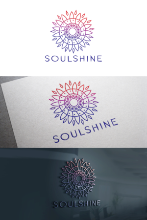 Diseño de Logo por Maher Sh para este proyecto | Diseño: #16856632