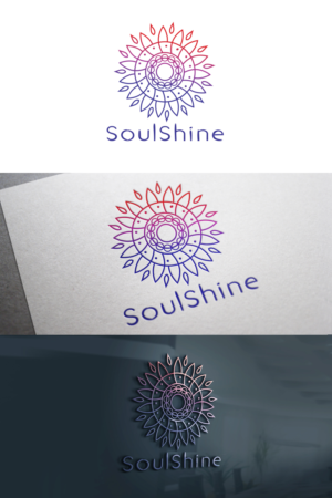 Diseño de Logo por Maher Sh para este proyecto | Diseño: #16856633