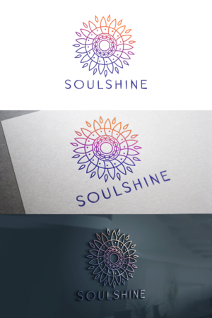 Diseño de Logo por Maher Sh para este proyecto | Diseño: #16857541