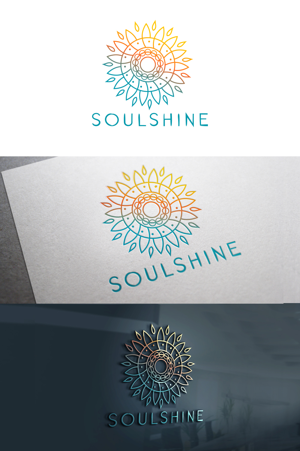 Design de Logo par Maher Sh pour ce projet | Design #16862020