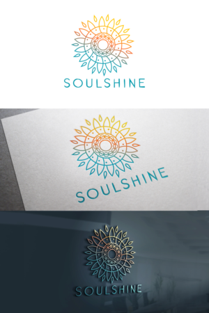 Design de Logo par Maher Sh pour ce projet | Design : #16862020