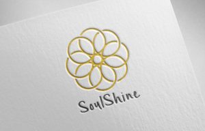 Design de Logo par Daniel Caso Design pour ce projet | Design : #16856972