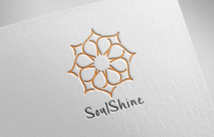 Design de Logo par Daniel Caso Design pour ce projet | Design : #16856973