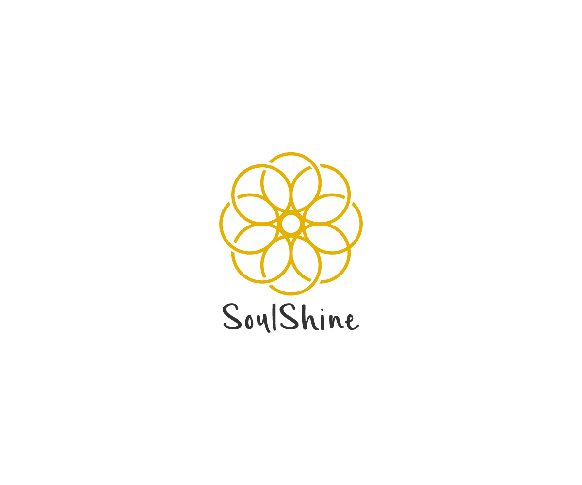 Design de Logo par Daniel Caso Design pour ce projet | Design #16856974