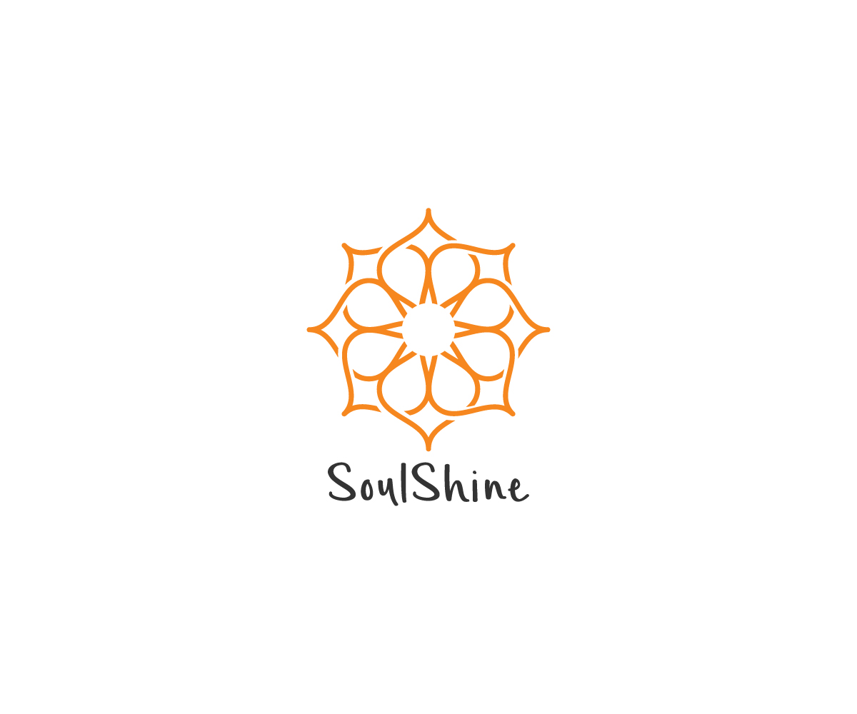 Logo Design by Daniel Caso Design for this project | Design #16856975
