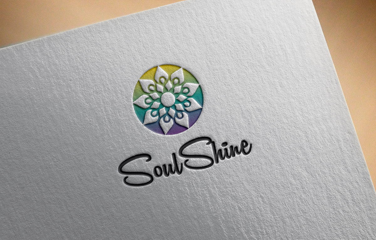 Logo Design by niko for this project | Design #16862248