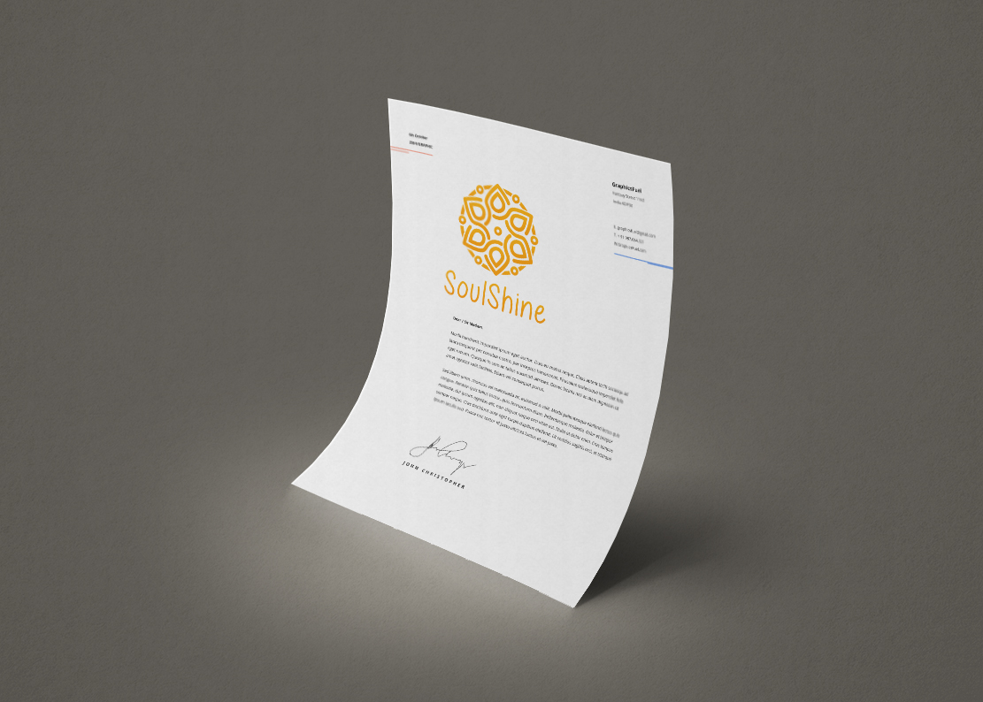 Design de Logo par B.Tibéri pour ce projet | Design #16857108