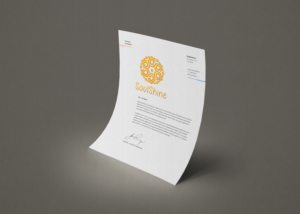 Design de Logo par B.Tibéri pour ce projet | Design : #16857108