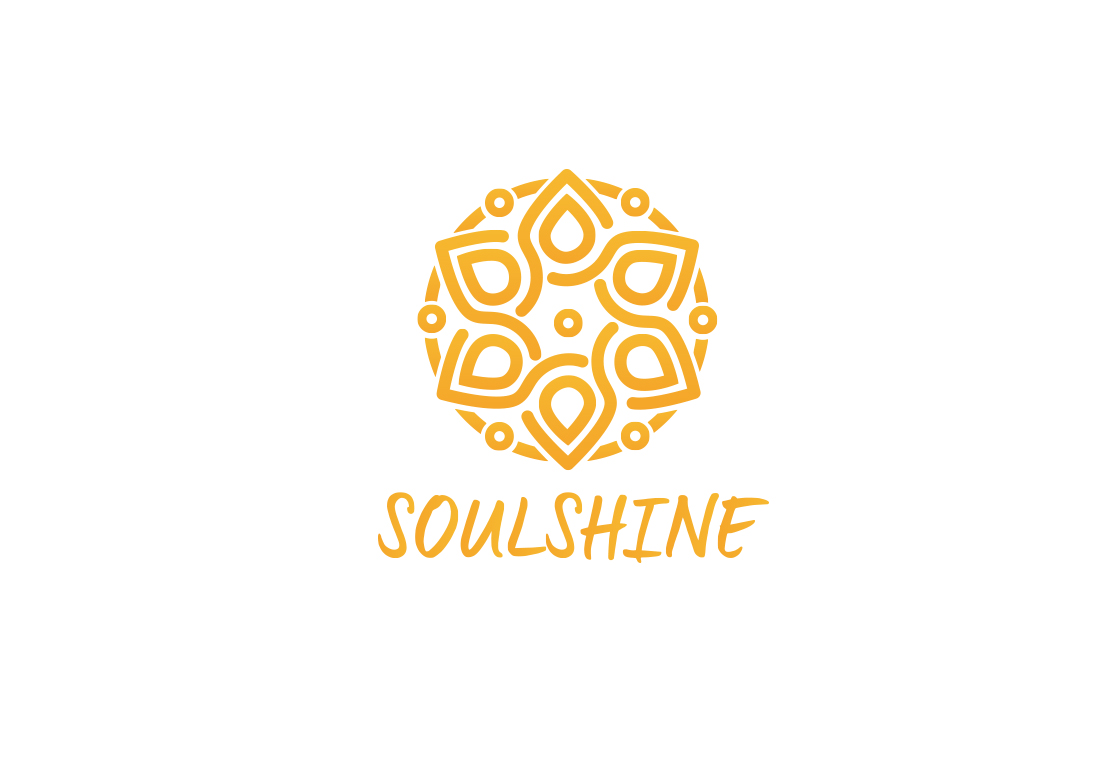 Logo-Design von B.Tibéri für dieses Projekt | Design #16869943