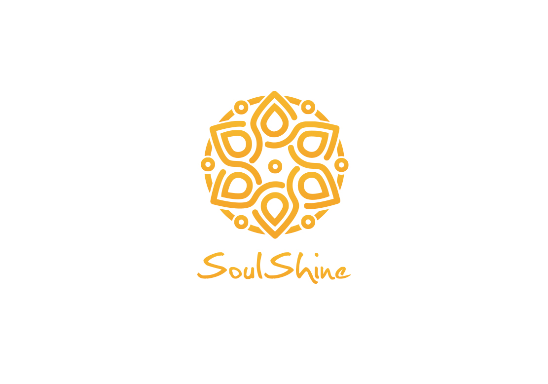 Design de Logo par B.Tibéri pour ce projet | Design #16869975