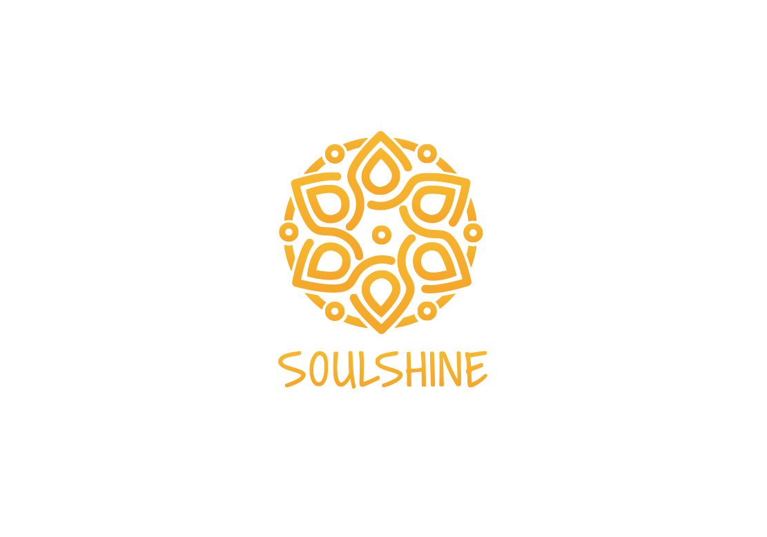 Diseño de Logo por B.Tibéri para este proyecto | Diseño #16869976