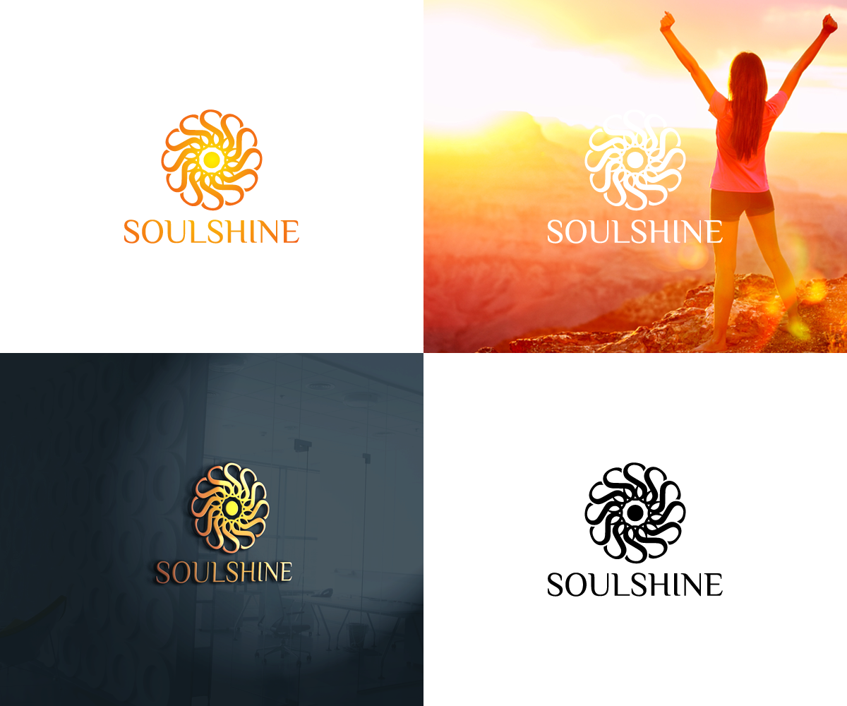 Design de Logo par kenjie0476 pour ce projet | Design #16858508