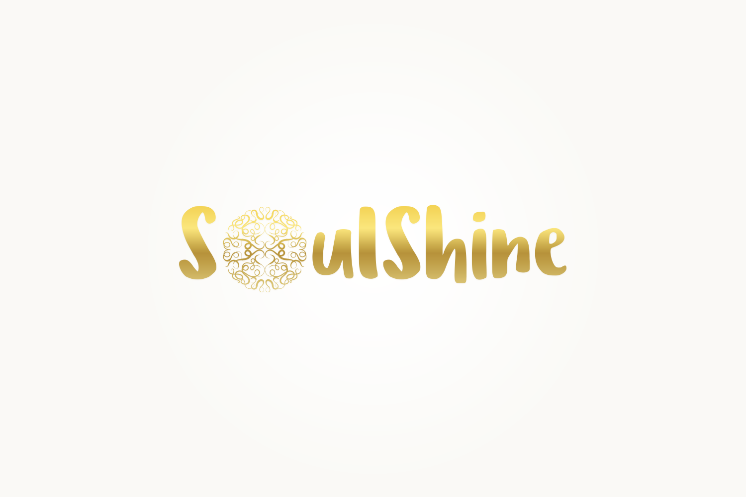 Logo Design by Anthony for this project | Design #16856939
