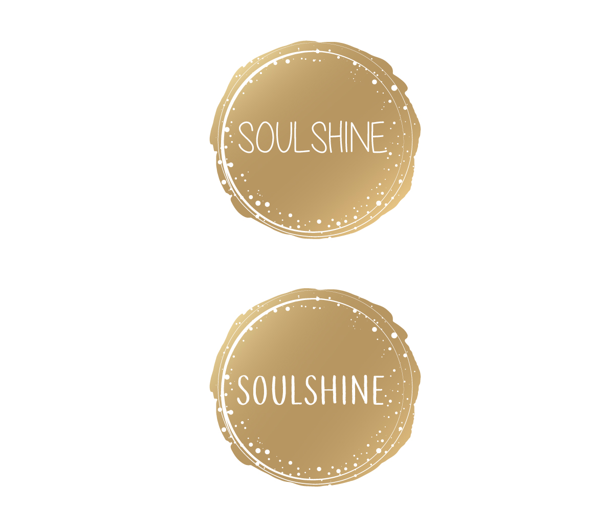 Design de Logo par the.x pour ce projet | Design #16857488