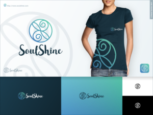 Logo Design by Raoul Camion