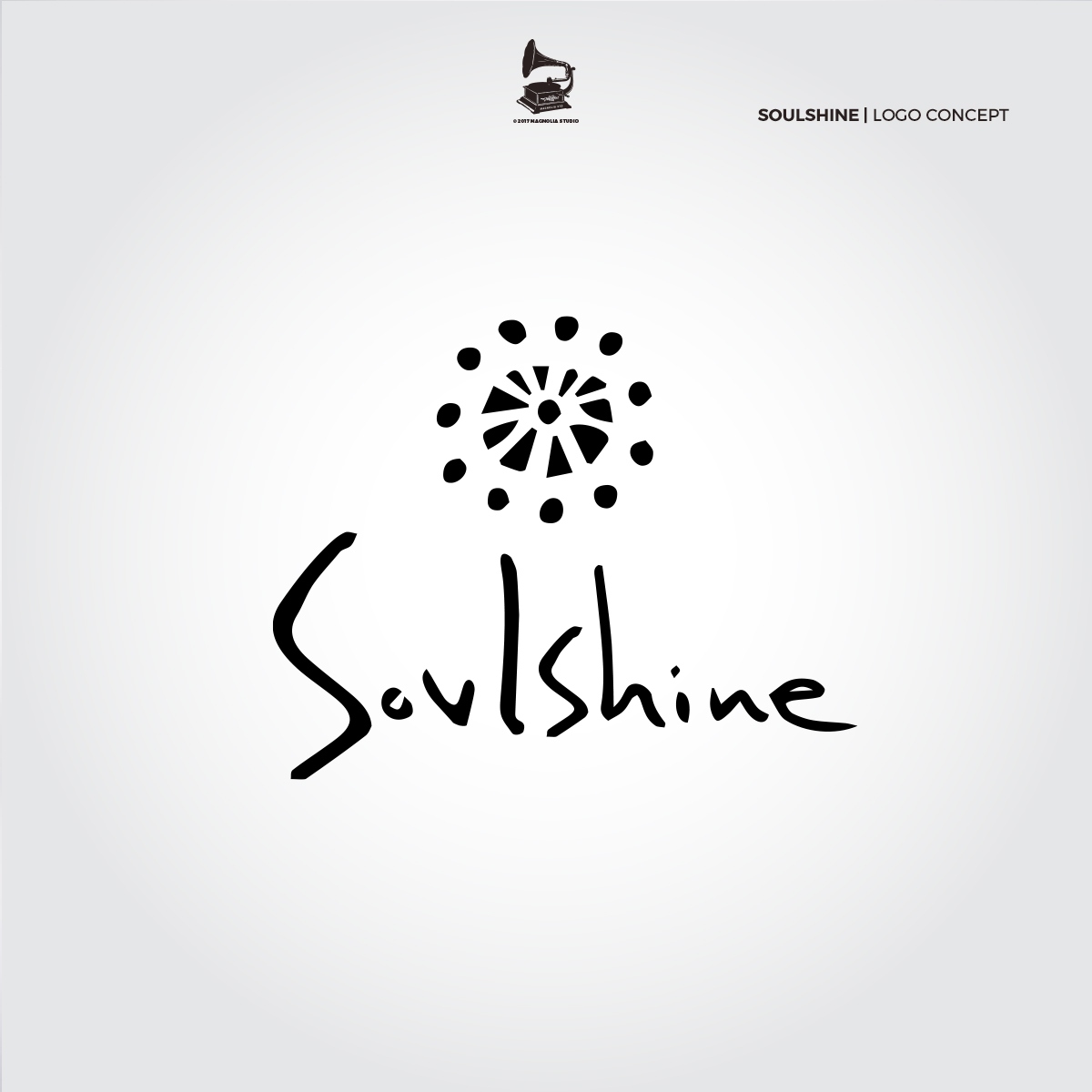 Logo Design by Magnolia S for this project | Design #16866378